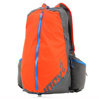 Inov8 Race Elite 24 Litre Running Backpack