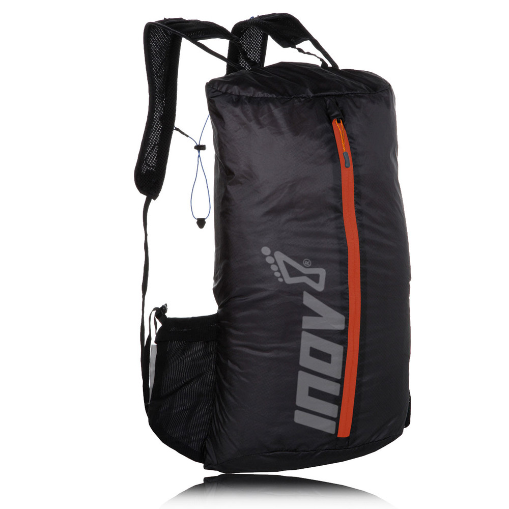 Inov8 Race Elite Extreme 10 Litre Running Backpack