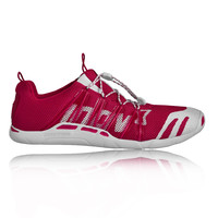 Inov-8 Lady Bare-X Lite 135 Running Shoes