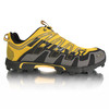 Inov-8 Oroc 340 Running Shoes picture 0