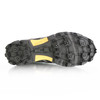 Inov-8 Oroc 340 Running Shoes picture 1