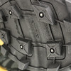 Inov-8 Oroc 340 Running Shoes picture 2
