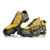 Inov-8 Oroc 340 Running Shoes picture 3