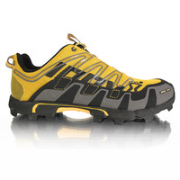 Inov-8 Oroc 340 Running Shoes