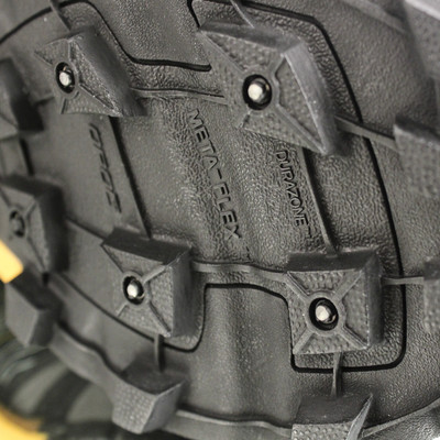 Inov-8 Oroc 340 Running Shoes picture 3