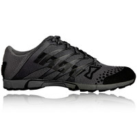 Inov8 F-Lite 230 Running Shoes