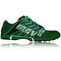 Inov8 F-Lite 230 Running Shoes