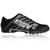 Inov8 F-Lite 230 Running Shoes