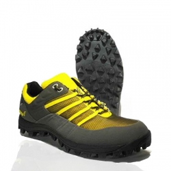 Inov8 Mudclaw 330 Trail Shoe