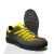 Inov8 Mudclaw 330 Trail Shoe