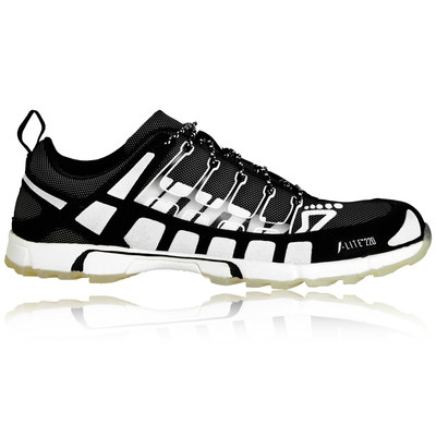 Inov8 F-Lite 220 Running Shoes