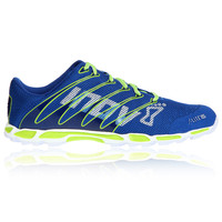 Inov8 F-Lite 195 Running Shoes