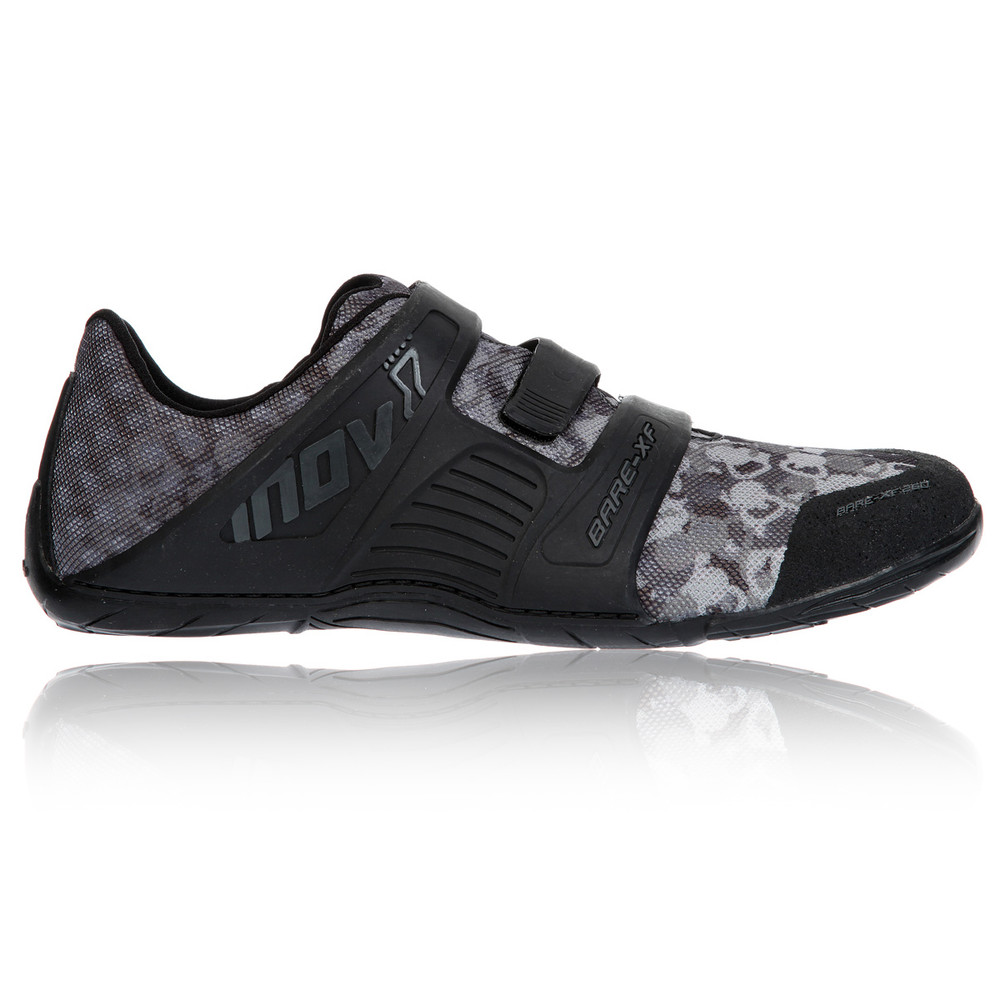 Inov Men S Bare Xf Training Shoes Inov Men S Bare Xf Training Shoes