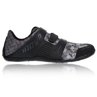 Inov8 Bare-XF 260 Training Shoes
