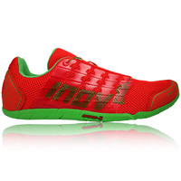 Inov8 Bare-XF 210 Cross Training Shoes
