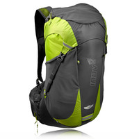 Inov-8 Race Pro 30 Running Bag And Free Mesh Pocket