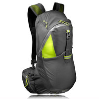 Inov-8 Race Pro 18 Running Bag And Free Mesh Pocket