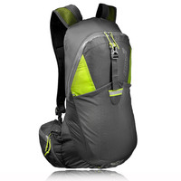 Inov-8 Race Pro 12 Running Bag And Free Mesh Pocket