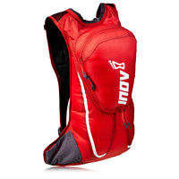 Inov-8 RacePac 8 Backpack