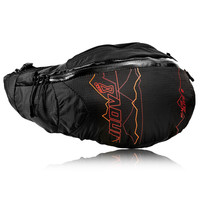 Inov-8 Race Elite 2 Waistpack