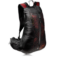 Inov-8 Race Elite 15 Sports Backpack