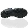 Inov8 Roclite 295 Trail Running Shoes picture 1
