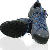 Inov8 Roclite 295 Trail Running Shoes picture 2