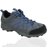 inov8 roclite 295 trail running shoes