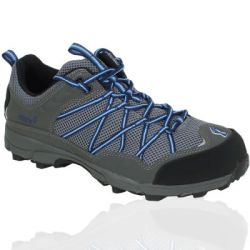  Inov8 Roclite 295 Trail Shoe