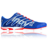Inov8 F-Lite 195 Running Shoes
