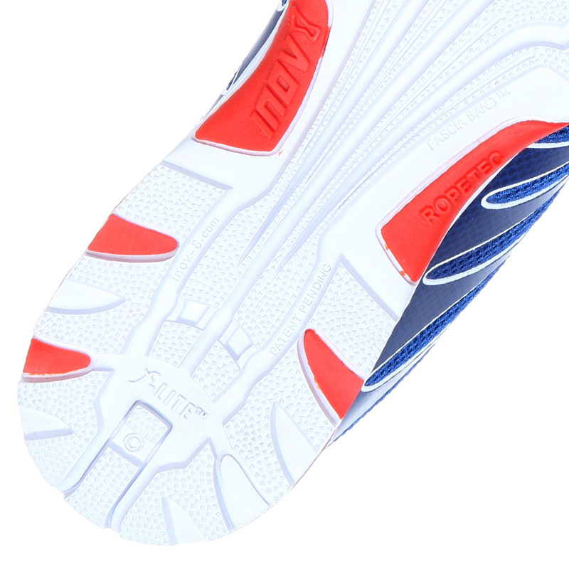 Inov8 F-Lite 195 Running Shoes