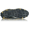 Inov8 X-Talon 212 Trail Running Shoes picture 1