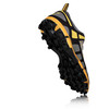 Inov8 X-Talon 212 Trail Running Shoes picture 2