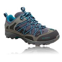 inov-8 lady roclite 268 trail running shoes