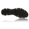 Inov8 Roclite 288 Gore-Tex Trail Shoes picture 1