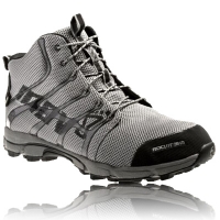 Inov8 Roclite 288 Gore-Tex Trail Shoes