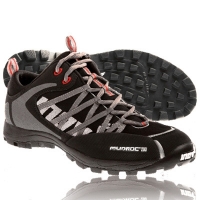 Inov8 Mudroc 290 Trail Running Shoes