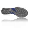 Inov8 Flyroc 310 Trail Running Shoes picture 1