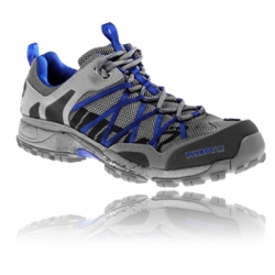 Inov8 Flyroc 310 Trail Running Shoes