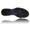 Inov8 Terroc 345 Gore-Tex Trail Running Shoes picture 1