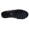 Inov8 Mud Claw 270 Trail Shoes picture 1