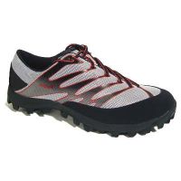 inov8 mud claw 270 trail shoes