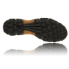 Inov8 Roclite 315 Trail Running Shoes picture 1