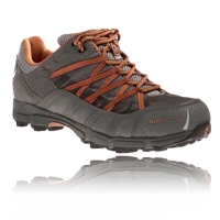 Inov8 Roclite 315 Trail Running Shoes
