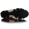 Inov8 Roclite 312 Gore-Tex Trail Shoes picture 1