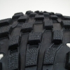 Inov8 Roclite 312 Gore-Tex Trail Shoes picture 2