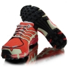 Inov8 Roclite 312 Gore-Tex Trail Shoes picture 3