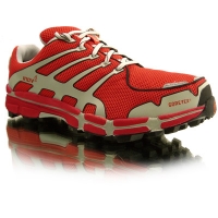 inov8 roclite 312 gore-tex trail shoes