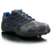 Inov8 Roclite 320 Trail Running Shoes picture 0