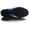 Inov8 Roclite 320 Trail Running Shoes picture 1